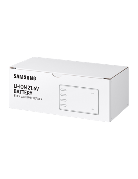 Baterie reîncărcabilă Samsung VCA-SBTA60/VT