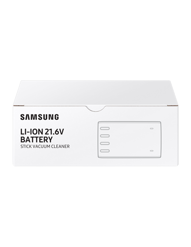 Baterie reîncărcabilă Samsung VCA-SBTA60/VT