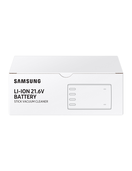 Baterie reîncărcabilă Samsung VCA-SBTA60/VT