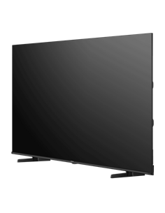 85" QLED SMART Телевизор Hisense 85E7Q, 3840x2160 4K UHD, VIDAA U9, Черный 2