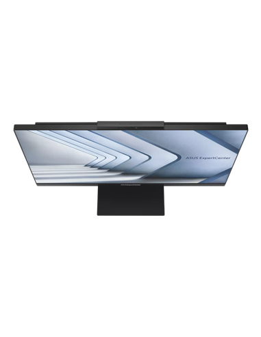 Computer All-in-One ASUS E5402, 23,8", Intel Core 3 100U, 8GB/512GB, Fără SO, Negru