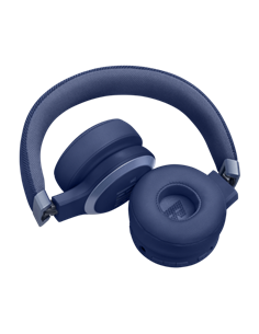 Наушники JBL LIVE670NC, Синий 2