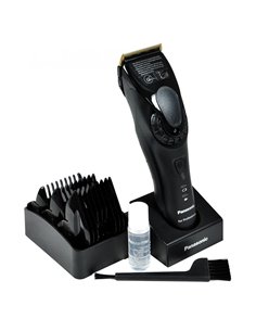 Aparat de tuns Panasonic ER-GP80-K820, Negru 2