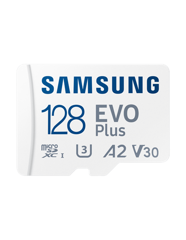 Card de Memorie Kingston Canvas Go! Plus, 256GB (SDCG4/256GB)