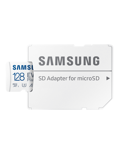 Card de Memorie Kingston Canvas Go! Plus, 256GB (SDCG4/256GB)