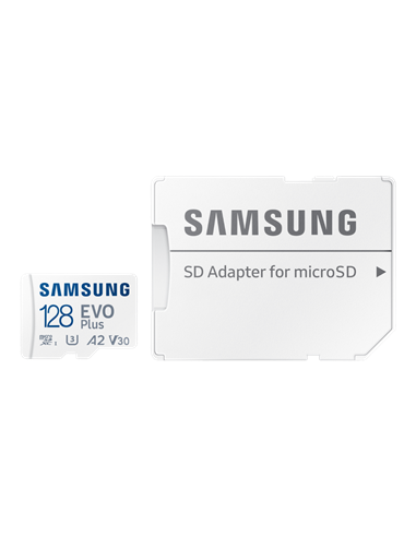 Карта памяти Kingston Canvas Go! Plus, 256Гб (SDCG4/256GB)