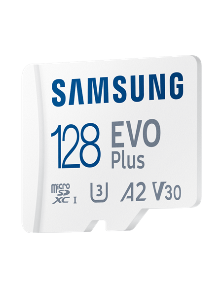 Карта памяти Kingston Canvas Go! Plus, 256Гб (SDCG4/256GB)