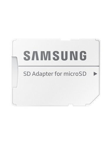 Card de Memorie Kingston Canvas Go! Plus, 256GB (SDCG4/256GB)