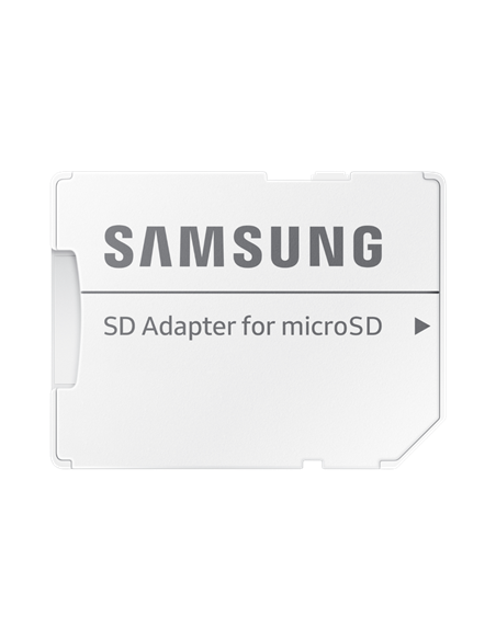 Карта памяти Kingston Canvas Go! Plus, 256Гб (SDCG4/256GB)