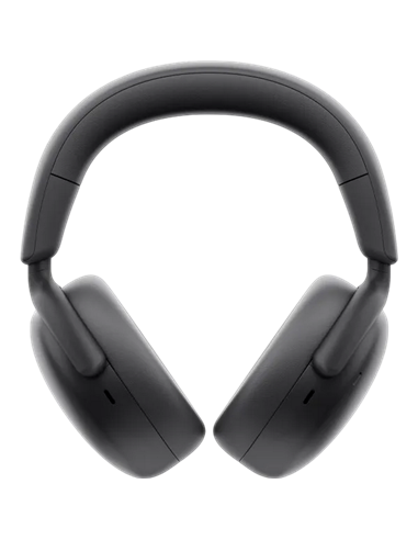 Căști DELL Pro Premium WL7024, Negru