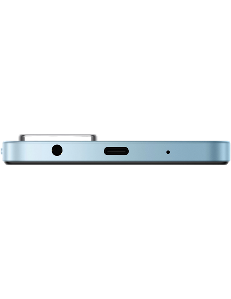 Smartphone Xiaomi Redmi A5, 4GB/128GB, Albastru