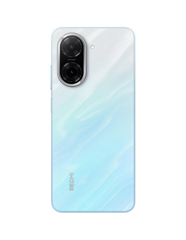 Smartphone Xiaomi Redmi A5, 4GB/128GB, Albastru