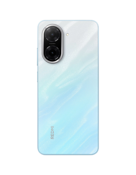 Smartphone Xiaomi Redmi A5, 4GB/128GB, Albastru