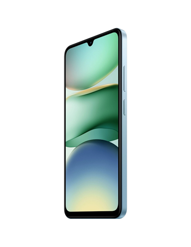 Smartphone Xiaomi Redmi A5, 4GB/128GB, Albastru
