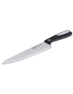 Cuțit de bucătar RESTO 95330, Negru 2