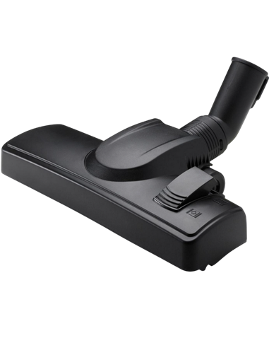 Aspirator Gorenje VC1811SFSWR, Negru | Alb