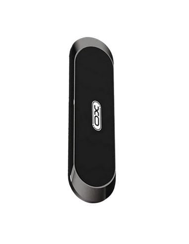 Suport Auto XO C38, Negru