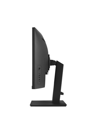 34" Monitor ASUS VA34VCPSR, VA 3440x1440 WQHD, Negru