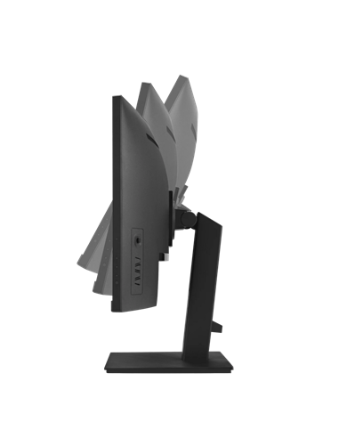34" Monitor ASUS VA34VCPSR, VA 3440x1440 WQHD, Negru