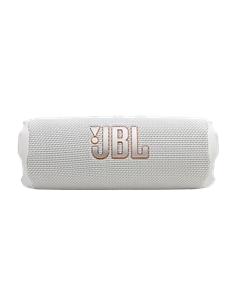 Портативная колонка JBL Flip 7, Белый
