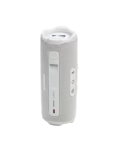 Портативная колонка JBL Flip 7, Белый 2