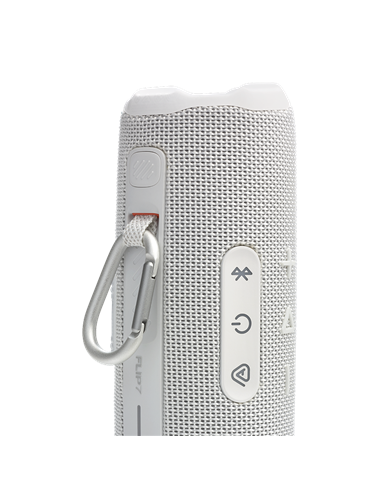Портативная колонка JBL Flip 7, Белый