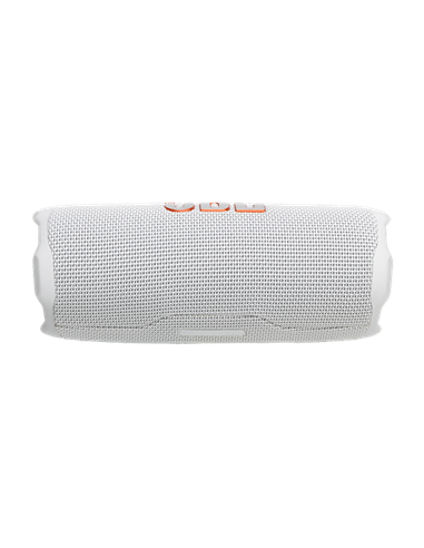 Портативная колонка JBL Flip 7, Белый