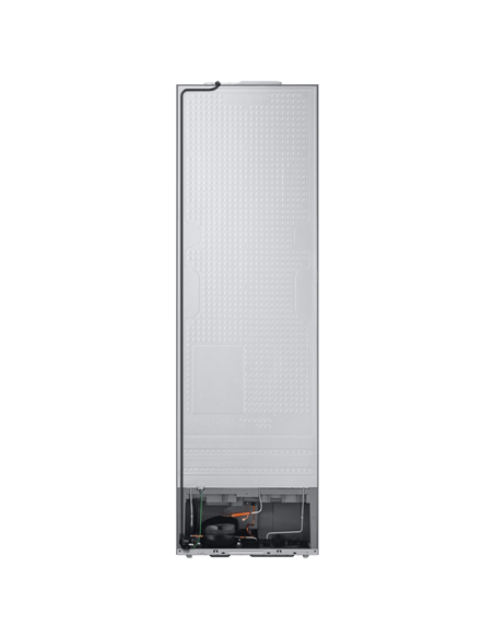 Frigider Samsung RB34C600EBN/EF, Negru