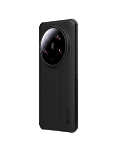 Husă Nillkin Xiaomi 14 Ultra - Frosted Pro, Negru 2