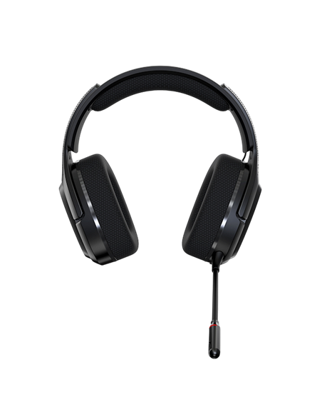 Căști gaming Acer Predator Galea 365, Cu fir, Negru