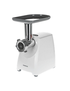 Мясорубка Kenwood MG 360, Белый 2