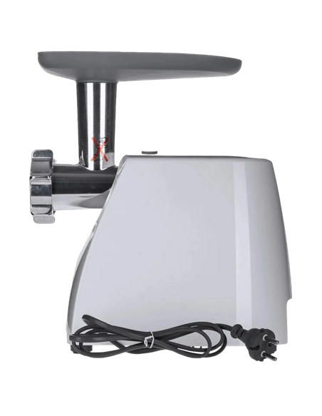 Мясорубка Kenwood MG 360, Белый