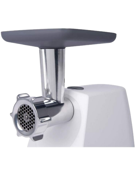 Мясорубка Kenwood MG 360, Белый