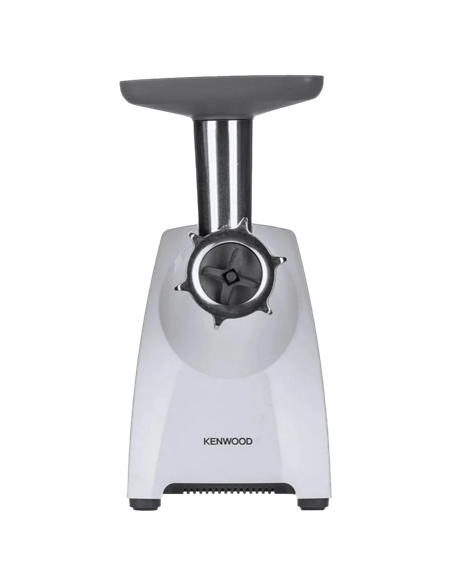 Mașină de tocat carne Kenwood MG 360, Alb