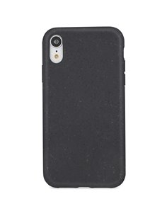 Чехол Forever Bioio - Galaxy A52, Чёрный 2