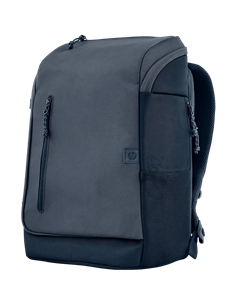 Rucsac HP Travel 25, 15.6", Iron Grey
