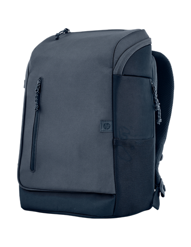 Rucsac HP Travel 25, 15.6", Iron Grey