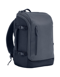 Рюкзак HP Travel 25, 15.6", Iron Grey 2