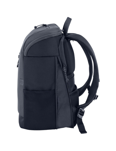 Rucsac HP Travel 25, 15.6", Iron Grey