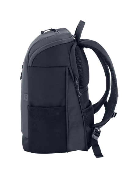 Rucsac HP Travel 25, 15.6", Iron Grey