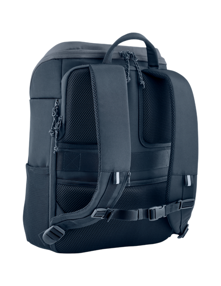 Rucsac HP Travel 25, 15.6", Iron Grey