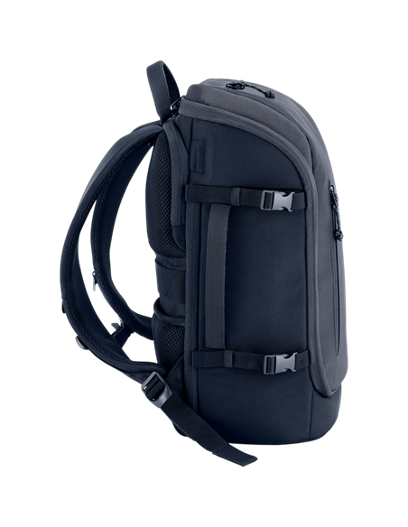 Rucsac HP Travel 25, 15.6", Iron Grey