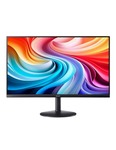 23,8" Monitor Acer SA243YG0BI, IPS 1920x1080 FHD, Negru