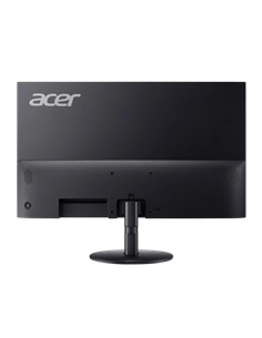 23,8" Монитор Acer SA243YG0BI, IPS 1920x1080 FHD, Чёрный 2