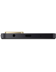 Смартфон Xiaomi Redmi A5, 4Гб/128Гб, Чёрный 2
