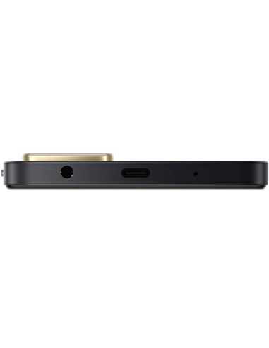 Smartphone Xiaomi Redmi A5, 4GB/128GB, Negru