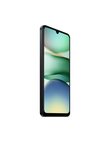 Smartphone Xiaomi Redmi A5, 4GB/128GB, Negru