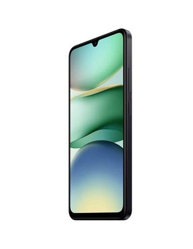Smartphone Xiaomi Redmi A5, 4GB/128GB, Negru