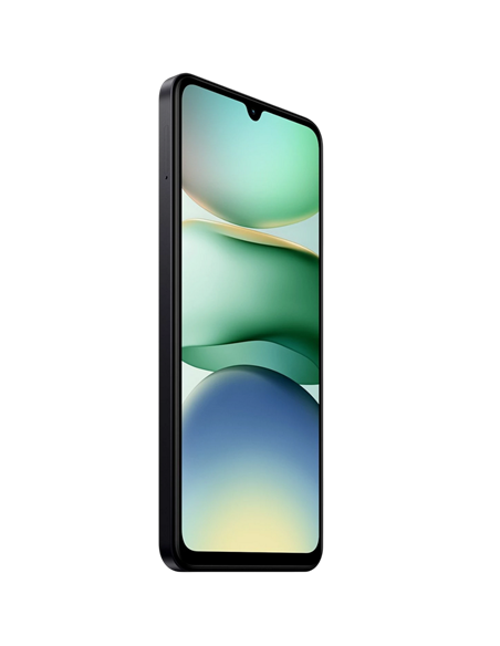 Smartphone Xiaomi Redmi A5, 4GB/128GB, Negru