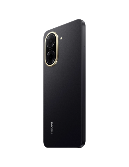 Smartphone Xiaomi Redmi A5, 4GB/128GB, Negru